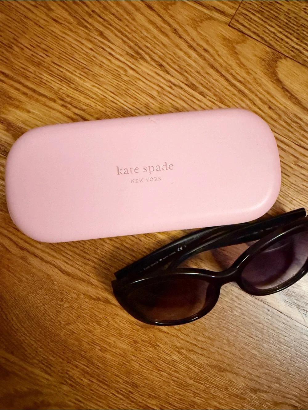 kate spade kate spade